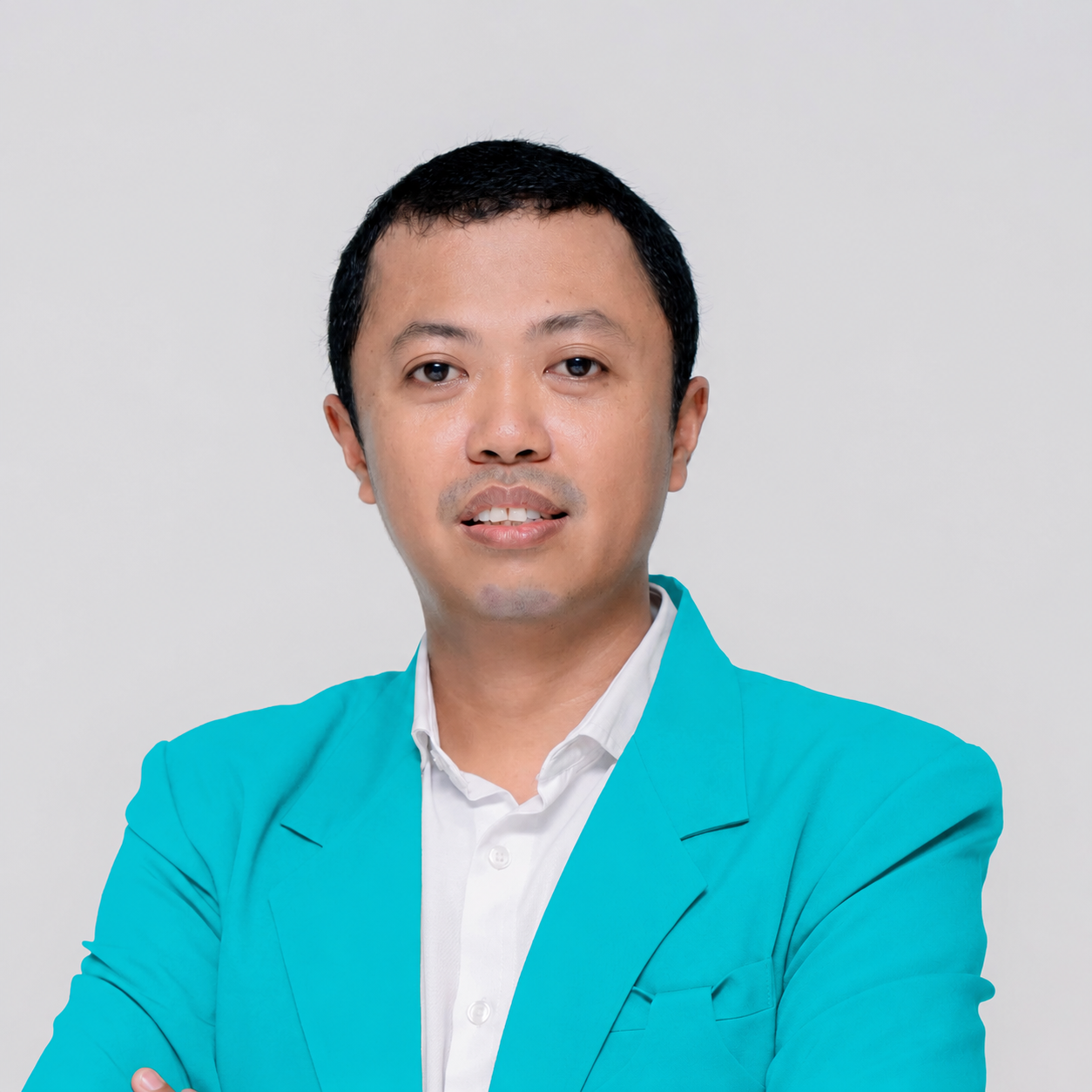Kegiatan Mahasiswa Prodi PAI